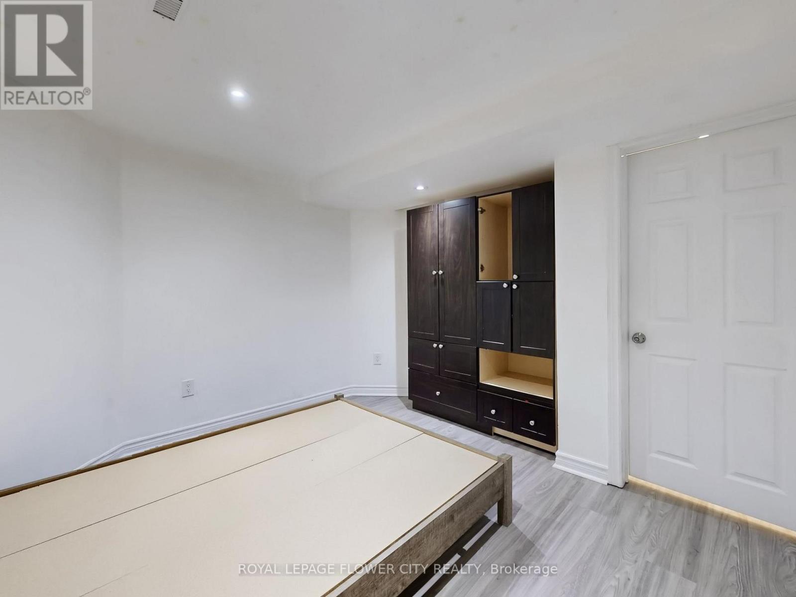 29 Glenmore Drive, Whitby, Ontario  L1N 9J3 - Photo 45 - E12948194