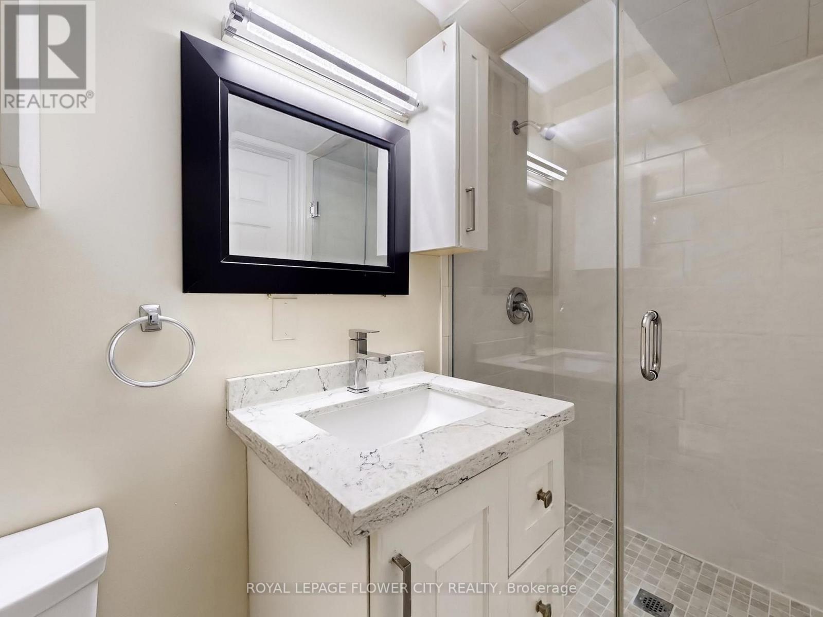 29 Glenmore Drive, Whitby, Ontario  L1N 9J3 - Photo 46 - E12948194