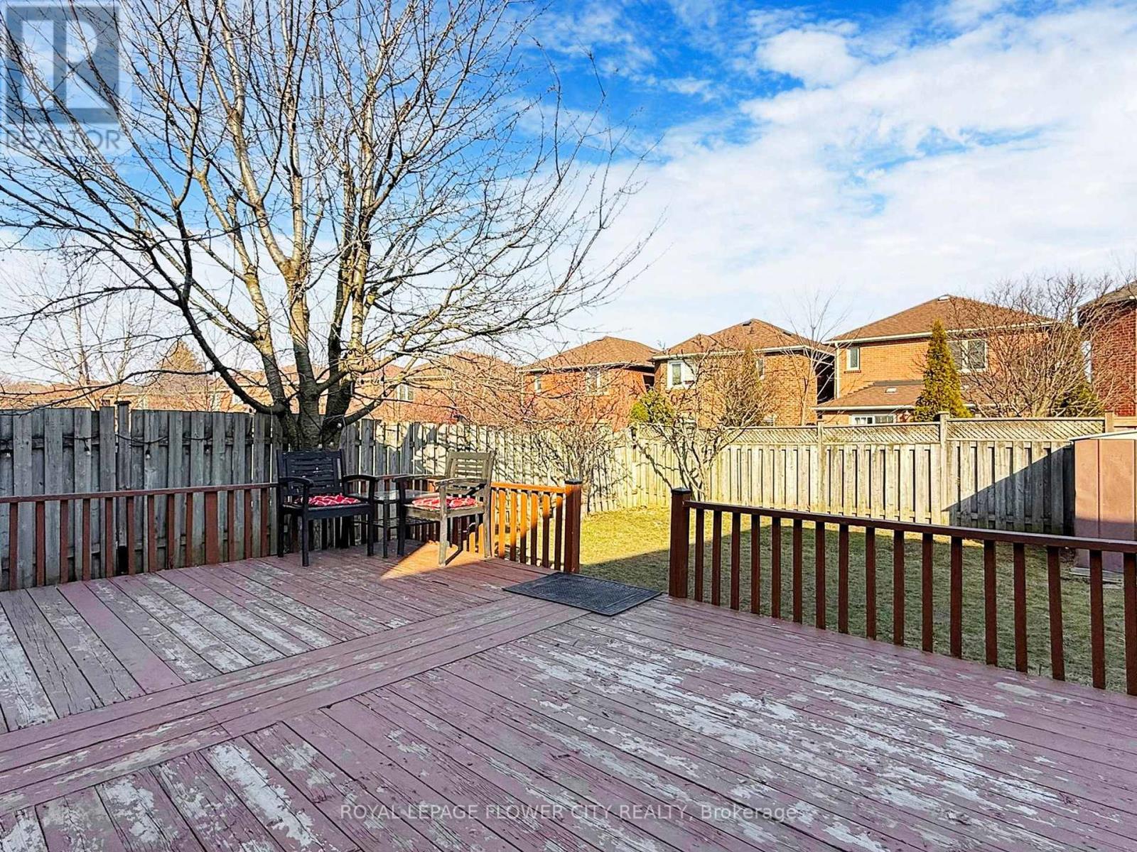 29 Glenmore Drive, Whitby, Ontario  L1N 9J3 - Photo 47 - E12948194