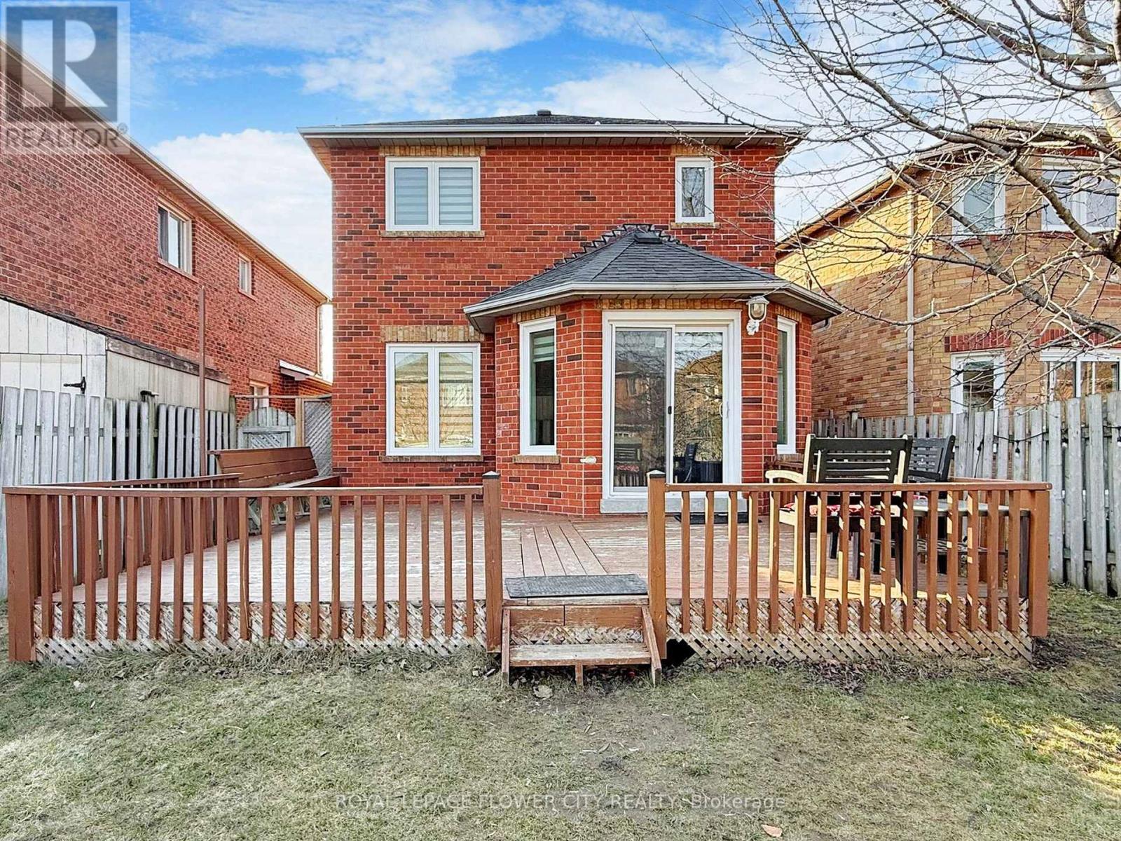 29 Glenmore Drive, Whitby, Ontario  L1N 9J3 - Photo 48 - E12948194