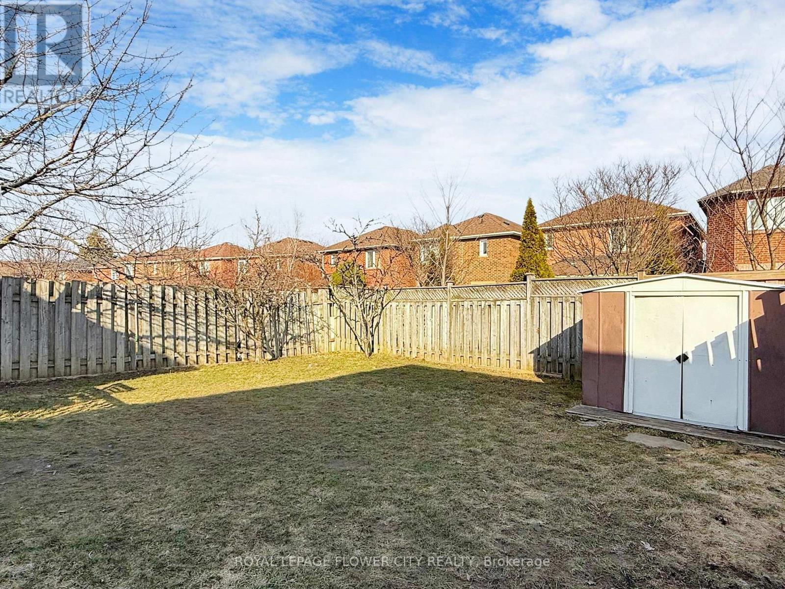 29 Glenmore Drive, Whitby, Ontario  L1N 9J3 - Photo 49 - E12948194