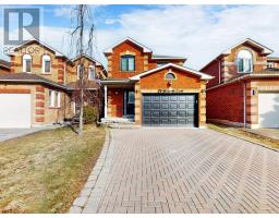 29 GLENMORE DRIVE, Whitby, Ontario