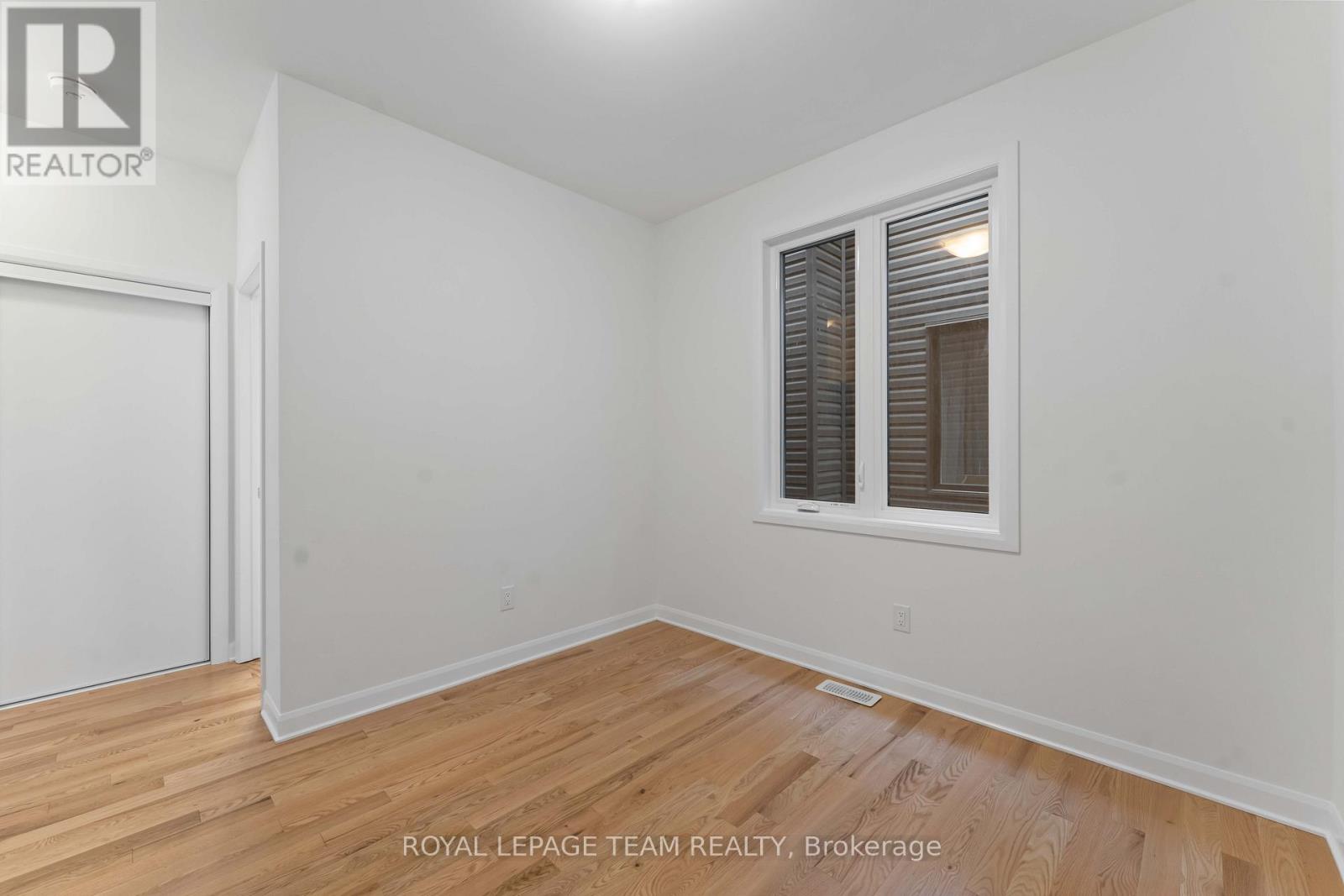 623 Idyllic Terrace, Ottawa, Ontario  K4A 5N9 - Photo 10 - X12948074