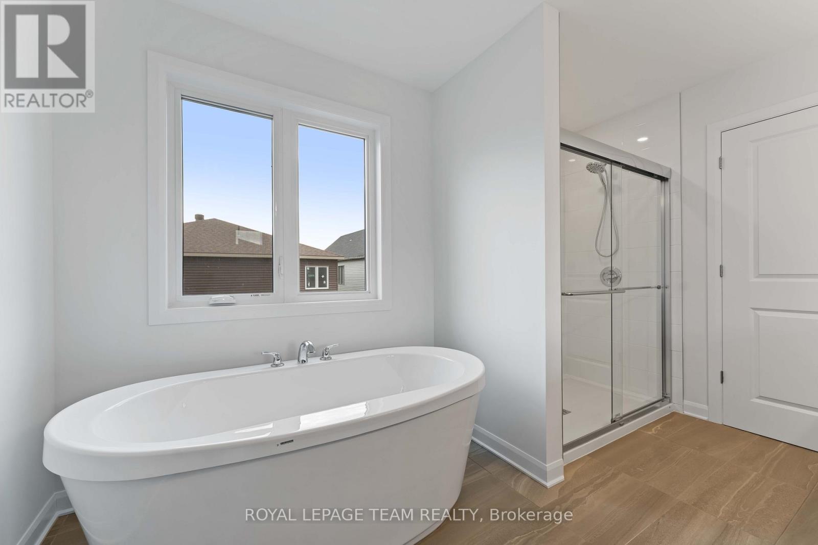 623 Idyllic Terrace, Ottawa, Ontario  K4A 5N9 - Photo 18 - X12948074