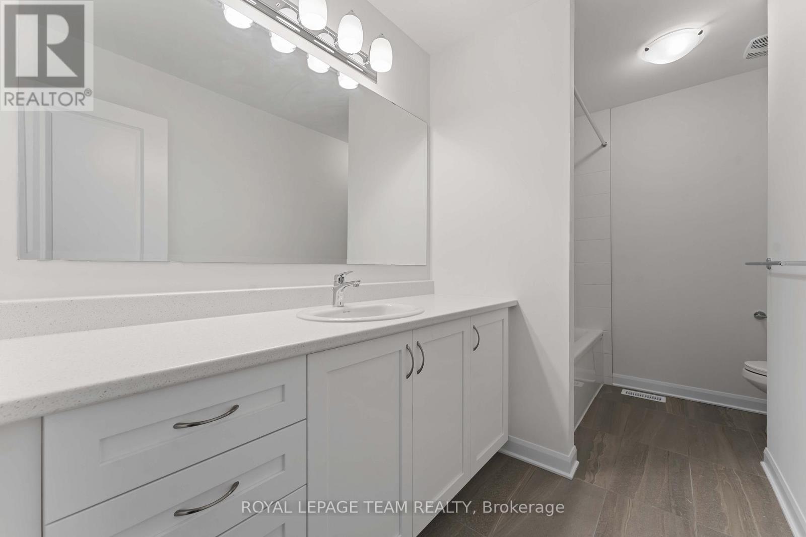 623 Idyllic Terrace, Ottawa, Ontario  K4A 5N9 - Photo 21 - X12948074