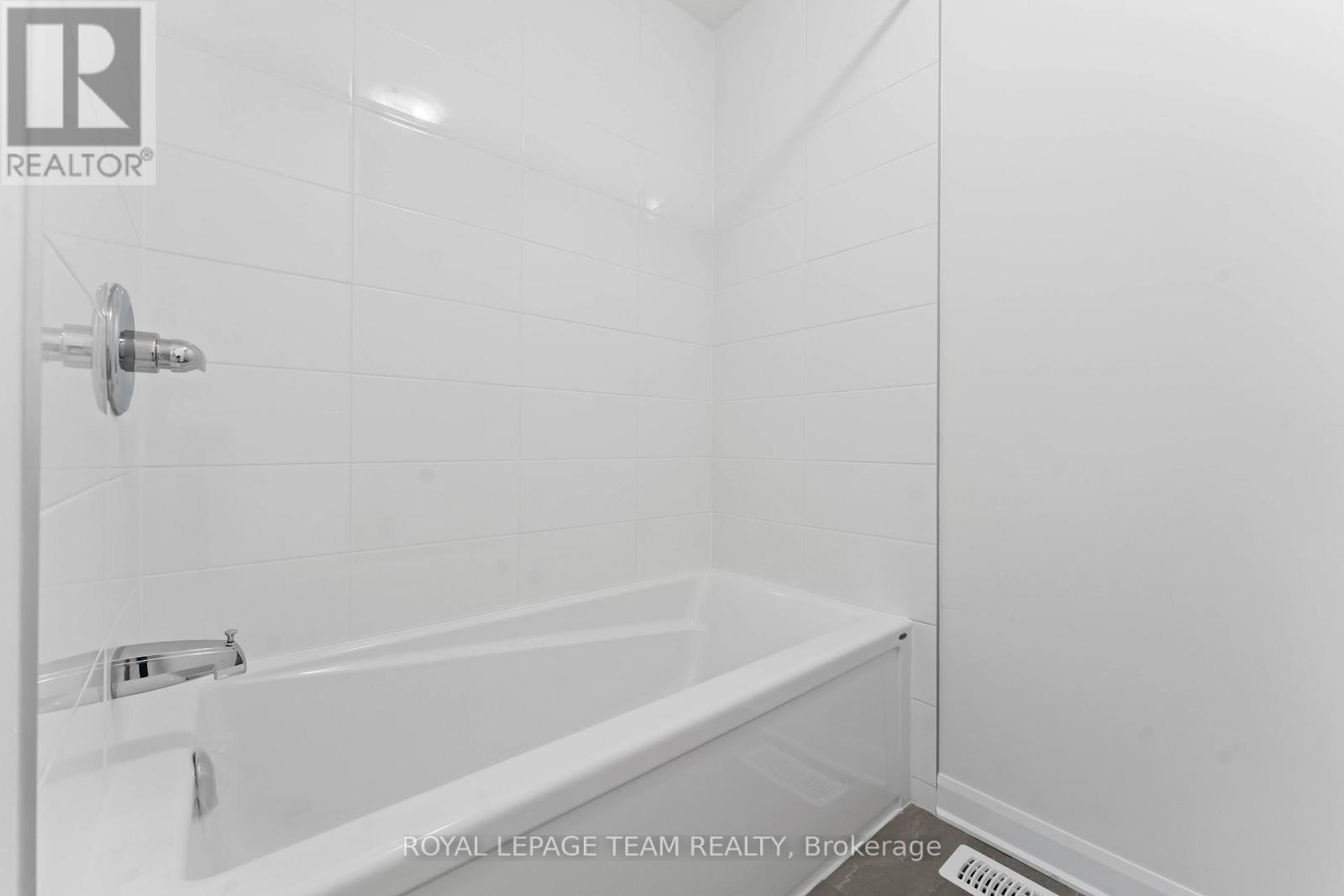 623 Idyllic Terrace, Ottawa, Ontario  K4A 5N9 - Photo 22 - X12948074