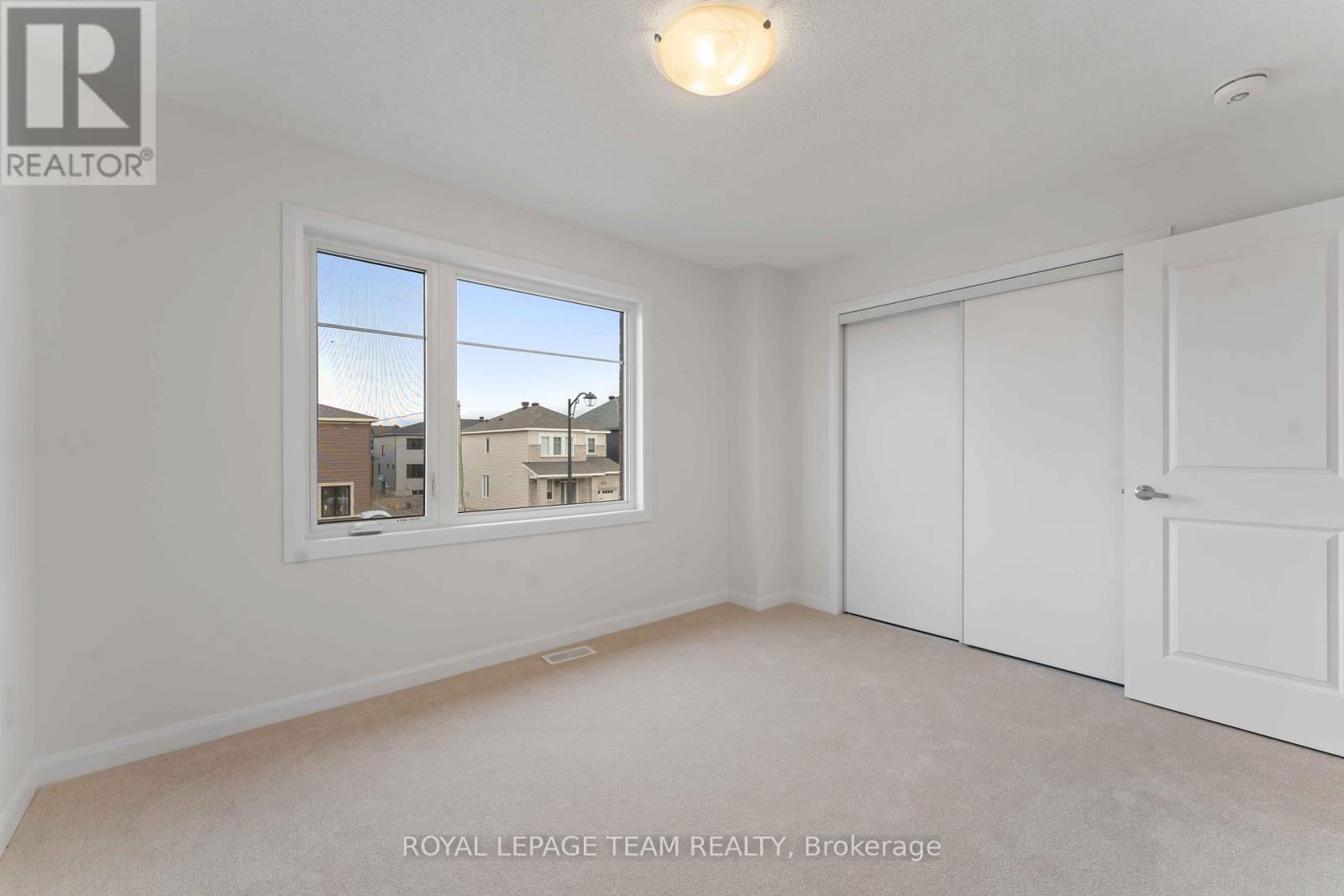 623 Idyllic Terrace, Ottawa, Ontario  K4A 5N9 - Photo 23 - X12948074