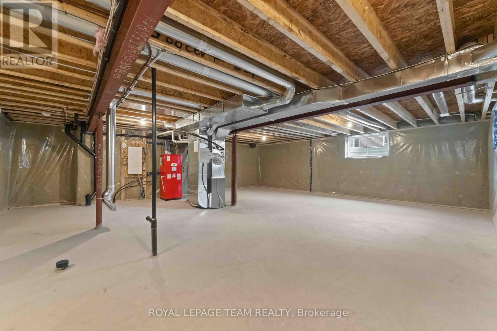 623 Idyllic Terrace, Ottawa, Ontario  K4A 5N9 - Photo 28 - X12948074