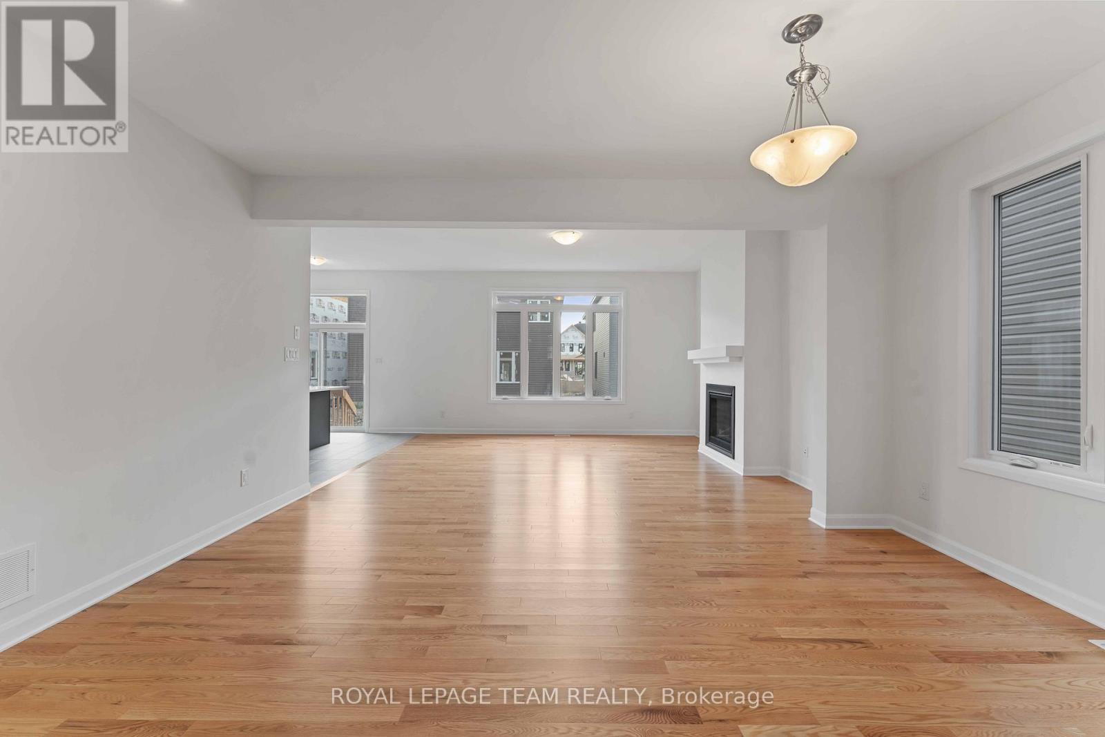 623 Idyllic Terrace, Ottawa, Ontario  K4A 5N9 - Photo 3 - X12948074