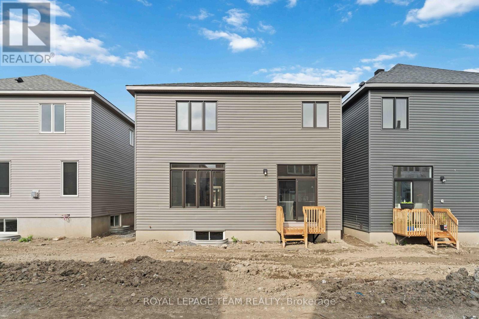 623 Idyllic Terrace, Ottawa, Ontario  K4A 5N9 - Photo 31 - X12948074