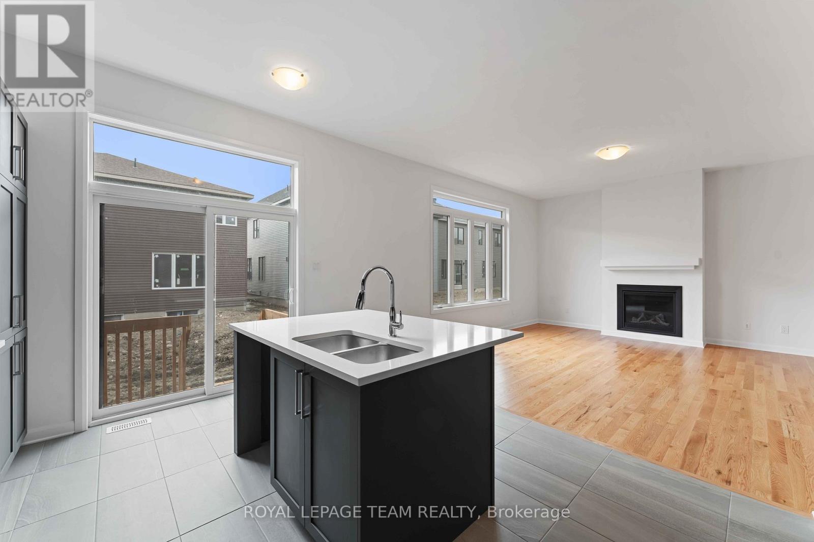 623 Idyllic Terrace, Ottawa, Ontario  K4A 5N9 - Photo 8 - X12948074