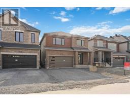 623 IDYLLIC TERRACE, ottawa, Ontario