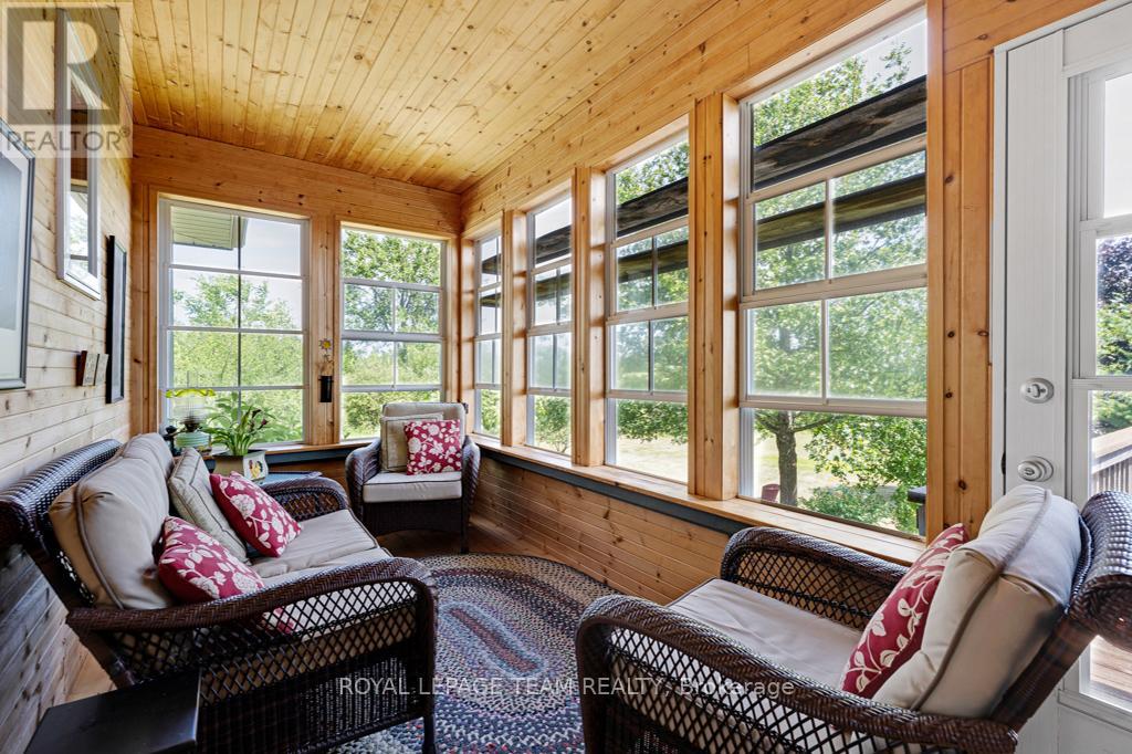 4636 Donnelly Drive, Ottawa, Ontario  K0G 1N0 - Photo 18 - X12948082