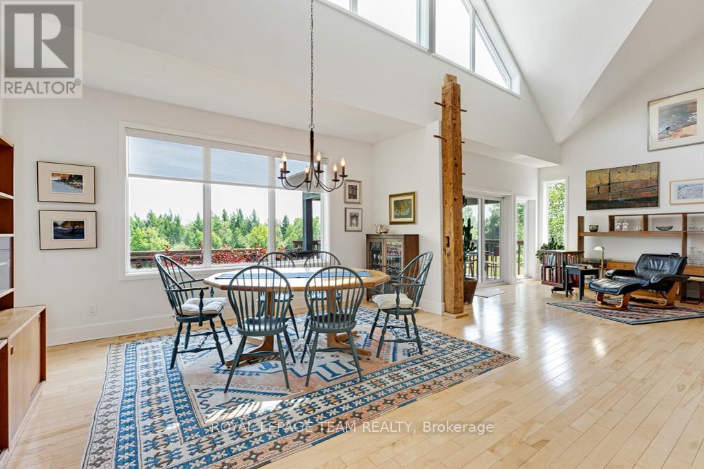 4636 Donnelly Drive, Ottawa, Ontario  K0G 1N0 - Photo 19 - X12948082