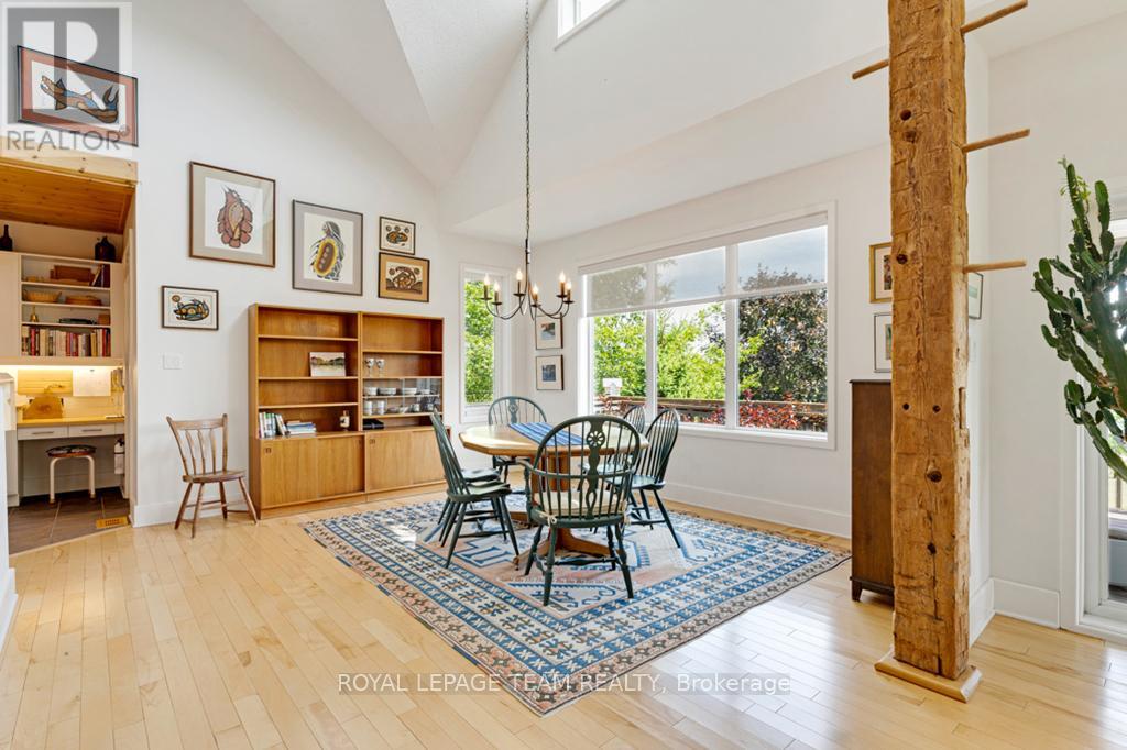 4636 Donnelly Drive, Ottawa, Ontario  K0G 1N0 - Photo 20 - X12948082