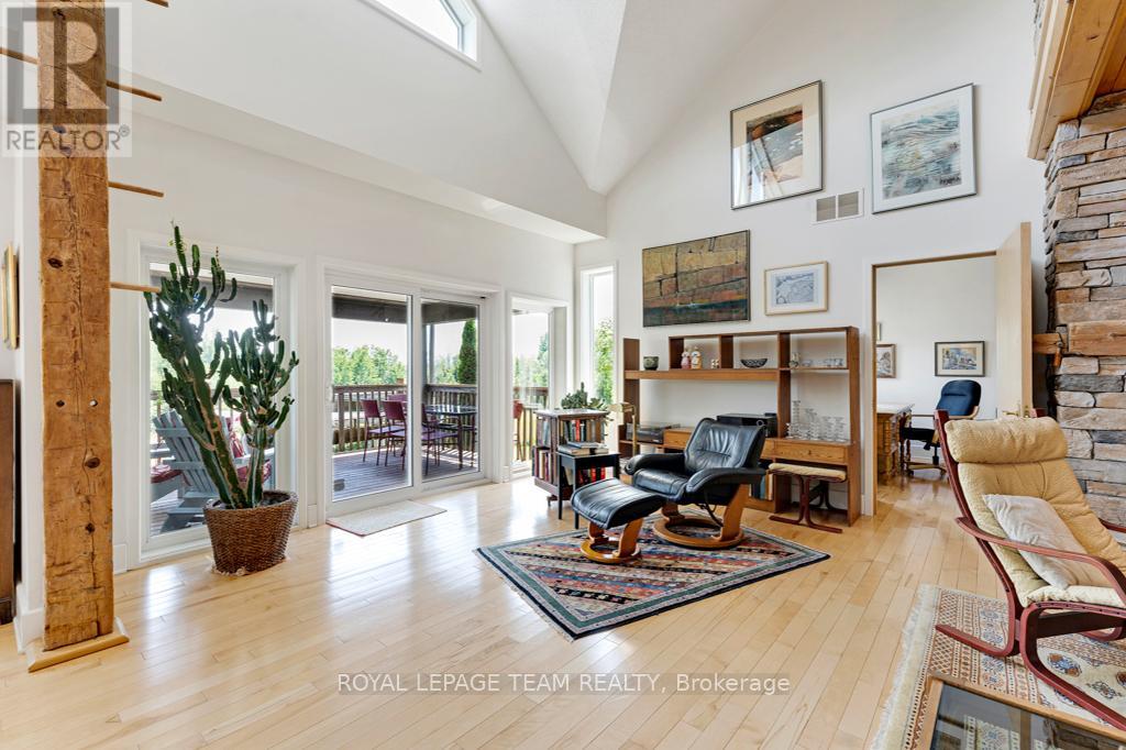 4636 Donnelly Drive, Ottawa, Ontario  K0G 1N0 - Photo 21 - X12948082