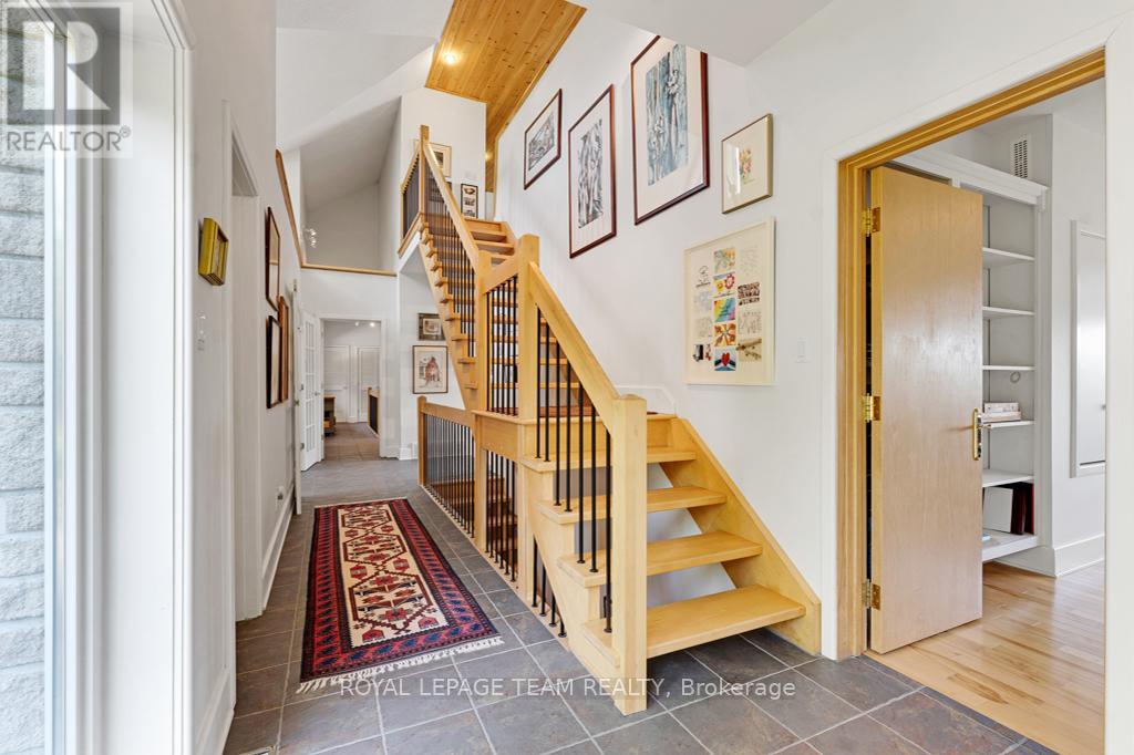 4636 Donnelly Drive, Ottawa, Ontario  K0G 1N0 - Photo 22 - X12948082