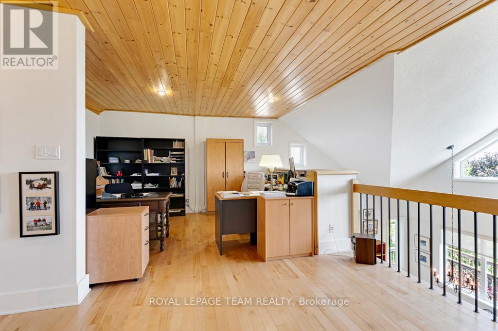 4636 Donnelly Drive, Ottawa, Ontario  K0G 1N0 - Photo 25 - X12948082