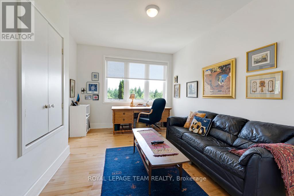 4636 Donnelly Drive, Ottawa, Ontario  K0G 1N0 - Photo 26 - X12948082