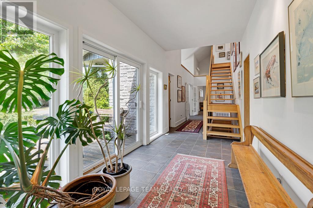 4636 Donnelly Drive, Ottawa, Ontario  K0G 1N0 - Photo 27 - X12948082