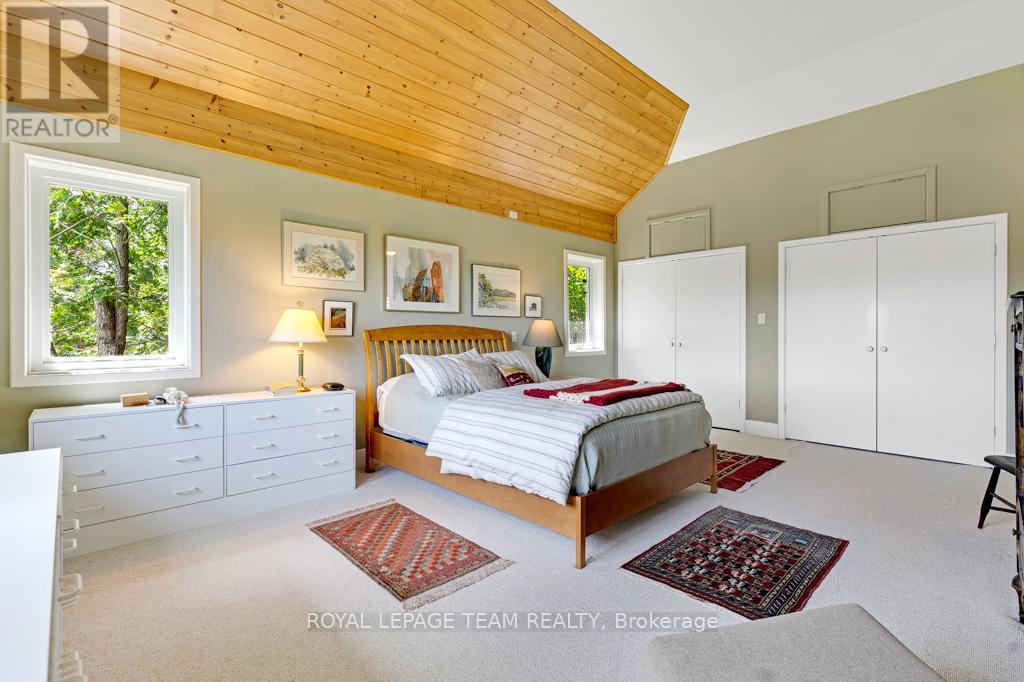 4636 Donnelly Drive, Ottawa, Ontario  K0G 1N0 - Photo 31 - X12948082