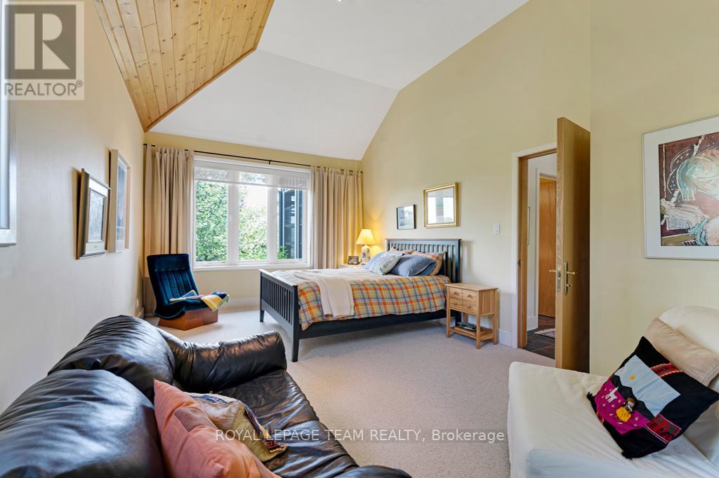 4636 Donnelly Drive, Ottawa, Ontario  K0G 1N0 - Photo 34 - X12948082