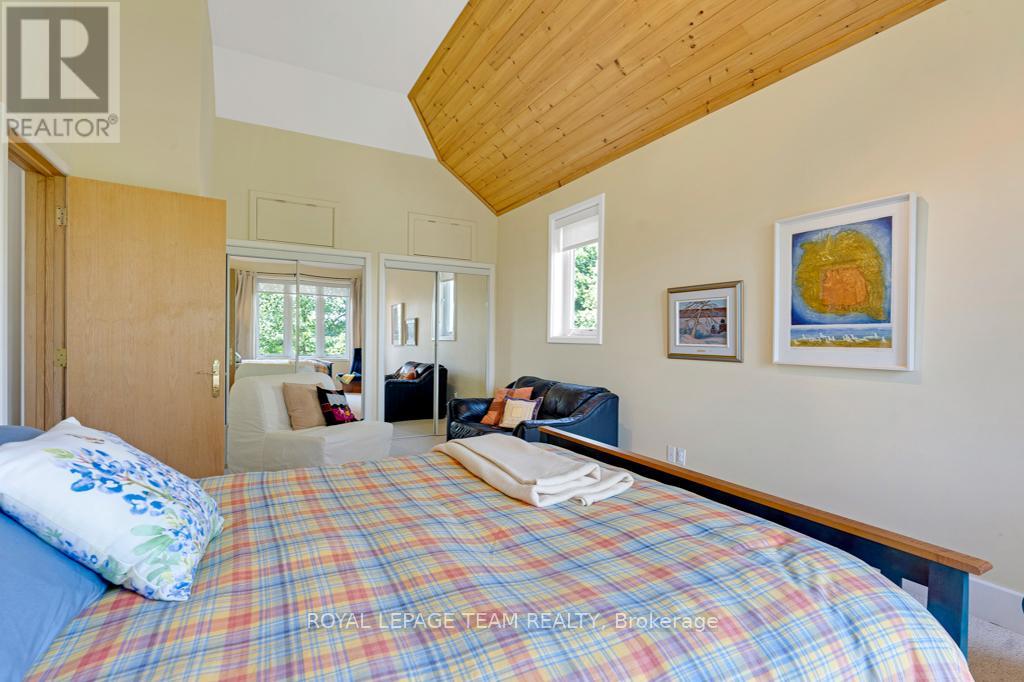 4636 Donnelly Drive, Ottawa, Ontario  K0G 1N0 - Photo 35 - X12948082