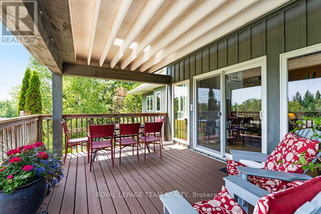 4636 Donnelly Drive, Ottawa, Ontario  K0G 1N0 - Photo 37 - X12948082