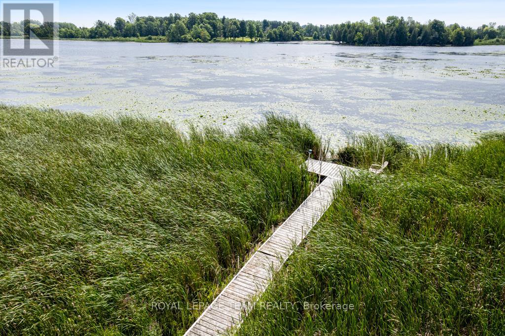 4636 Donnelly Drive, Ottawa, Ontario  K0G 1N0 - Photo 47 - X12948082