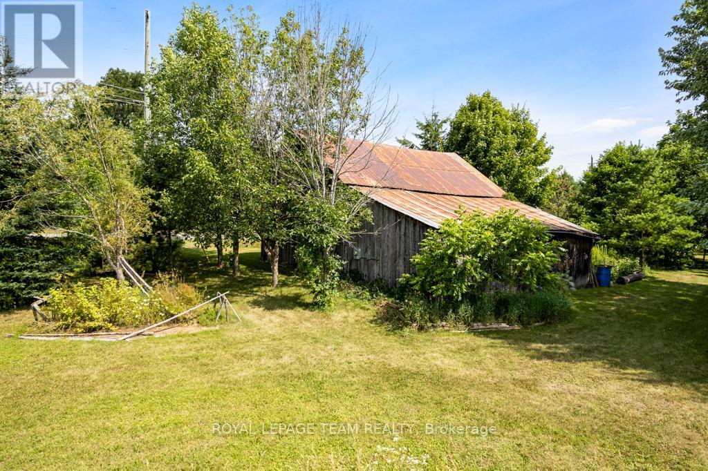 4636 Donnelly Drive, Ottawa, Ontario  K0G 1N0 - Photo 49 - X12948082