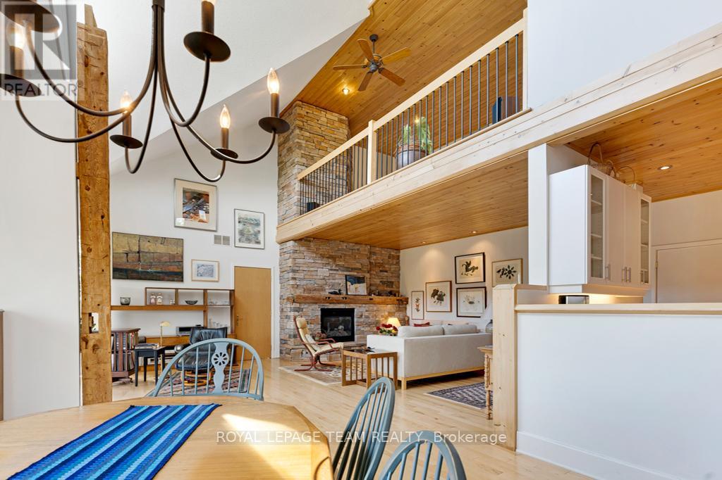 4636 Donnelly Drive, Ottawa, Ontario  K0G 1N0 - Photo 5 - X12948082