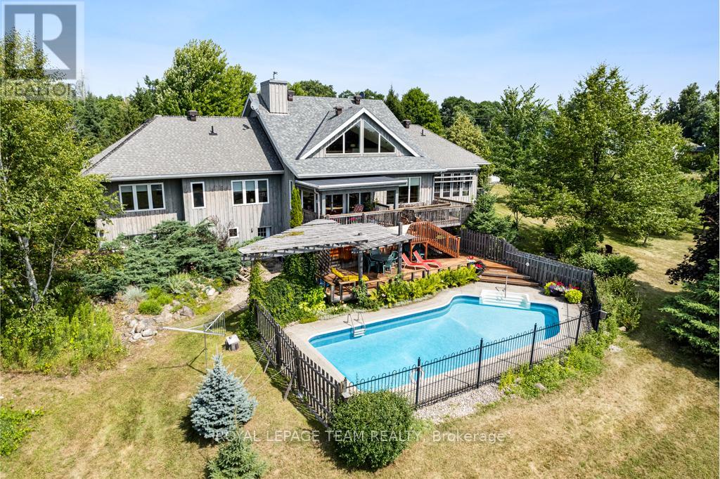 4636 Donnelly Drive, Ottawa, Ontario  K0G 1N0 - Photo 50 - X12948082