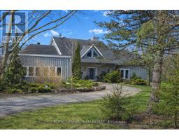 4636 DONNELLY DRIVE, ottawa, Ontario