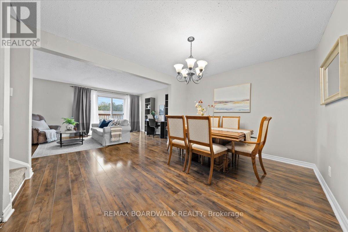 E - 278 Dalehurst Drive, Ottawa, Ontario  K2G 4J5 - Photo 10 - X12948086