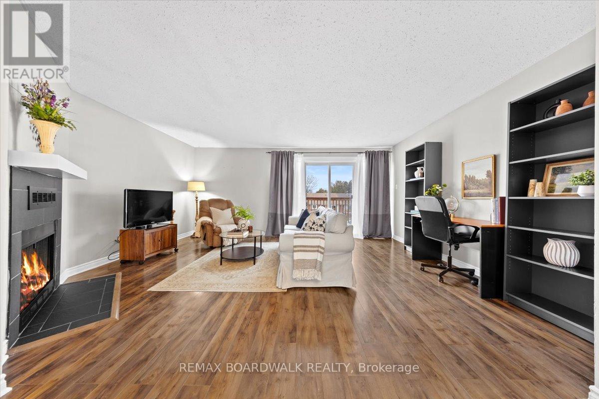 E - 278 Dalehurst Drive, Ottawa, Ontario  K2G 4J5 - Photo 12 - X12948086