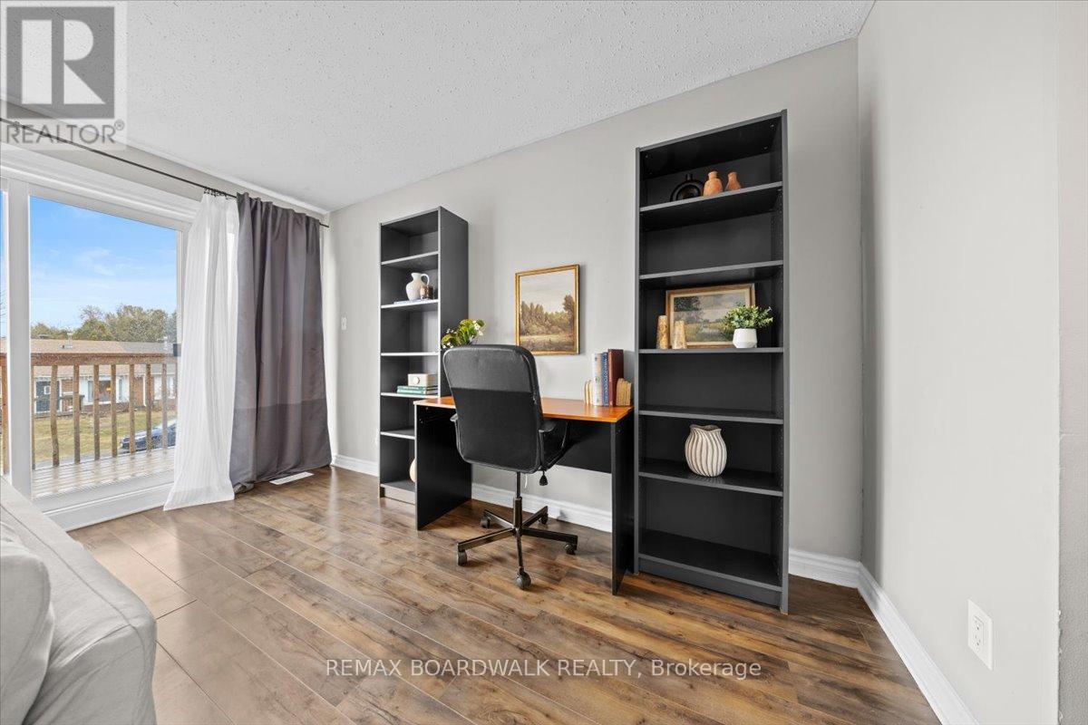 E - 278 Dalehurst Drive, Ottawa, Ontario  K2G 4J5 - Photo 13 - X12948086