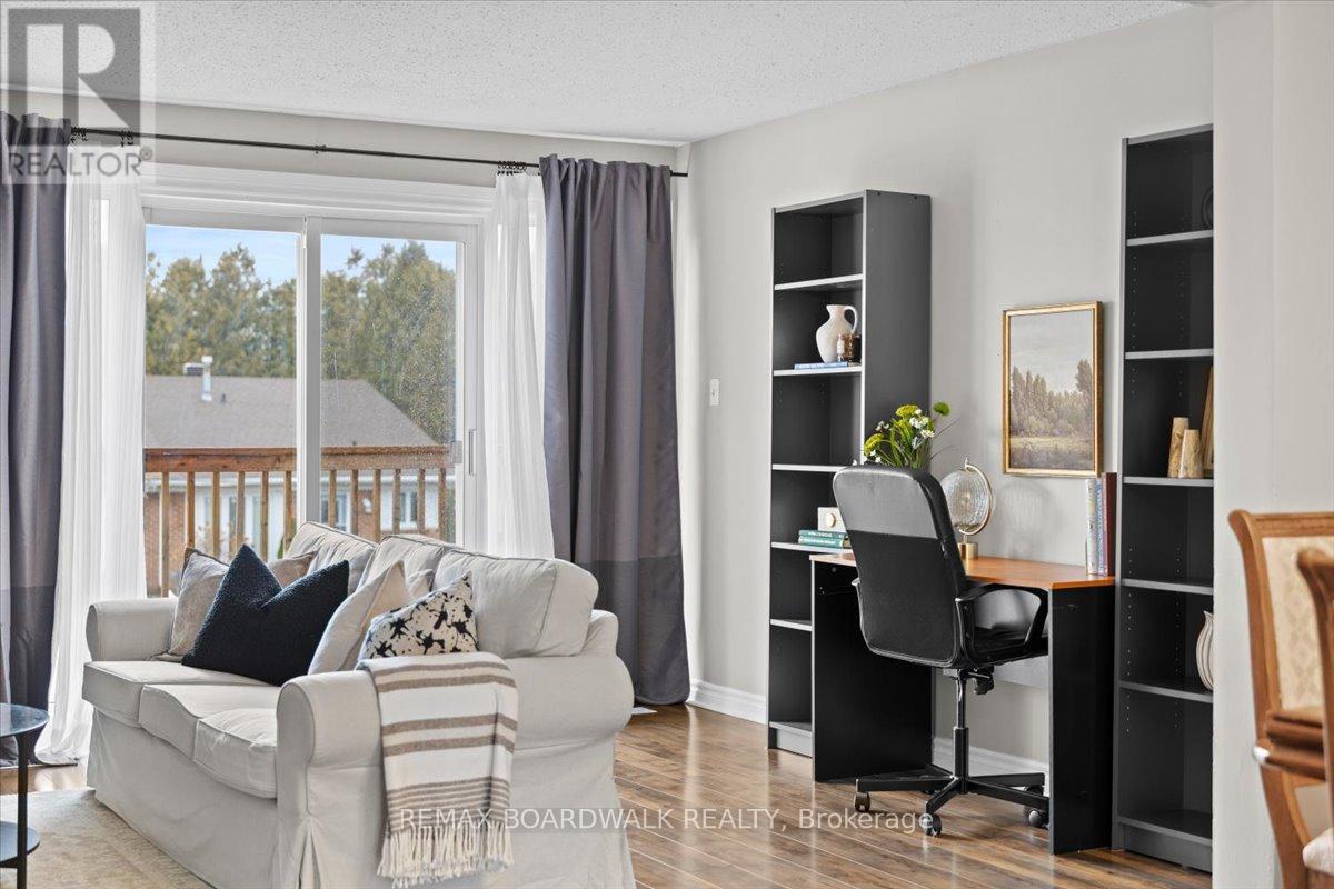 E - 278 Dalehurst Drive, Ottawa, Ontario  K2G 4J5 - Photo 14 - X12948086