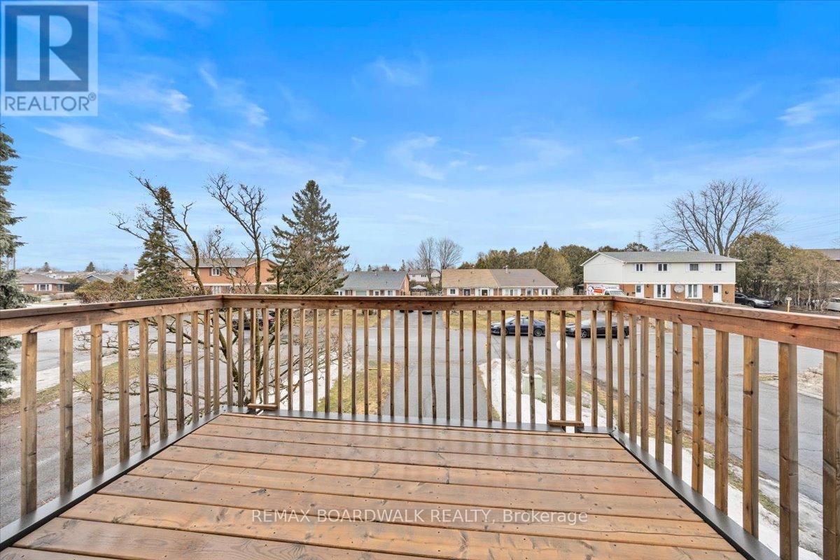 E - 278 Dalehurst Drive, Ottawa, Ontario  K2G 4J5 - Photo 15 - X12948086