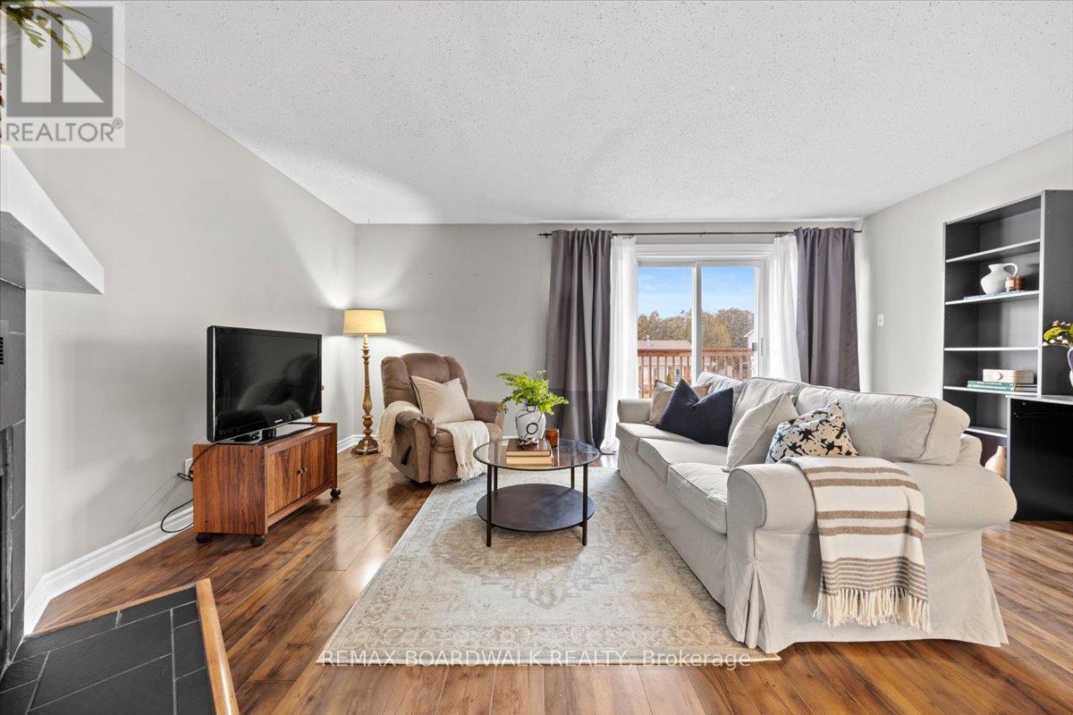 E - 278 Dalehurst Drive, Ottawa, Ontario  K2G 4J5 - Photo 16 - X12948086