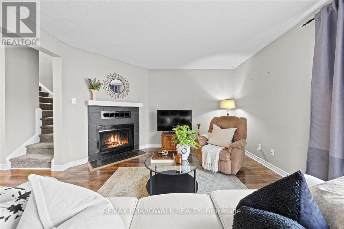 E - 278 Dalehurst Drive, Ottawa, Ontario  K2G 4J5 - Photo 17 - X12948086