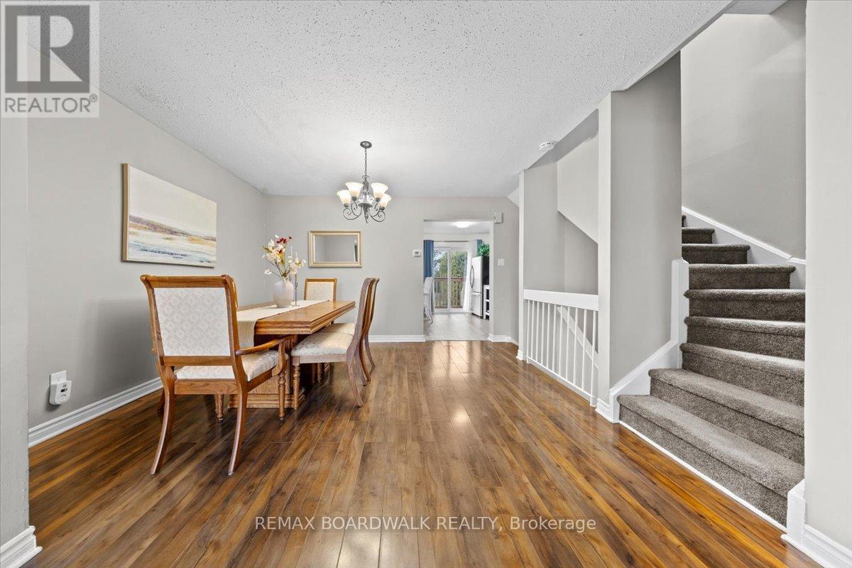 E - 278 Dalehurst Drive, Ottawa, Ontario  K2G 4J5 - Photo 19 - X12948086