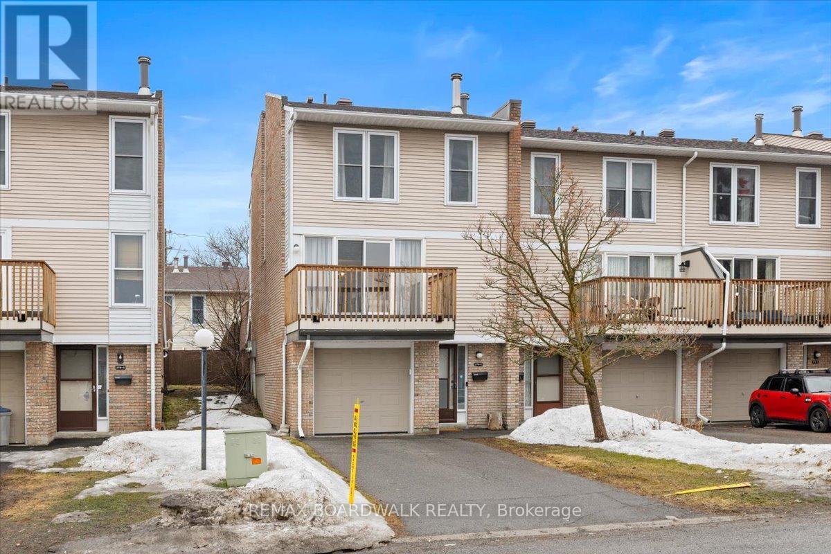E - 278 Dalehurst Drive, Ottawa, Ontario  K2G 4J5 - Photo 2 - X12948086