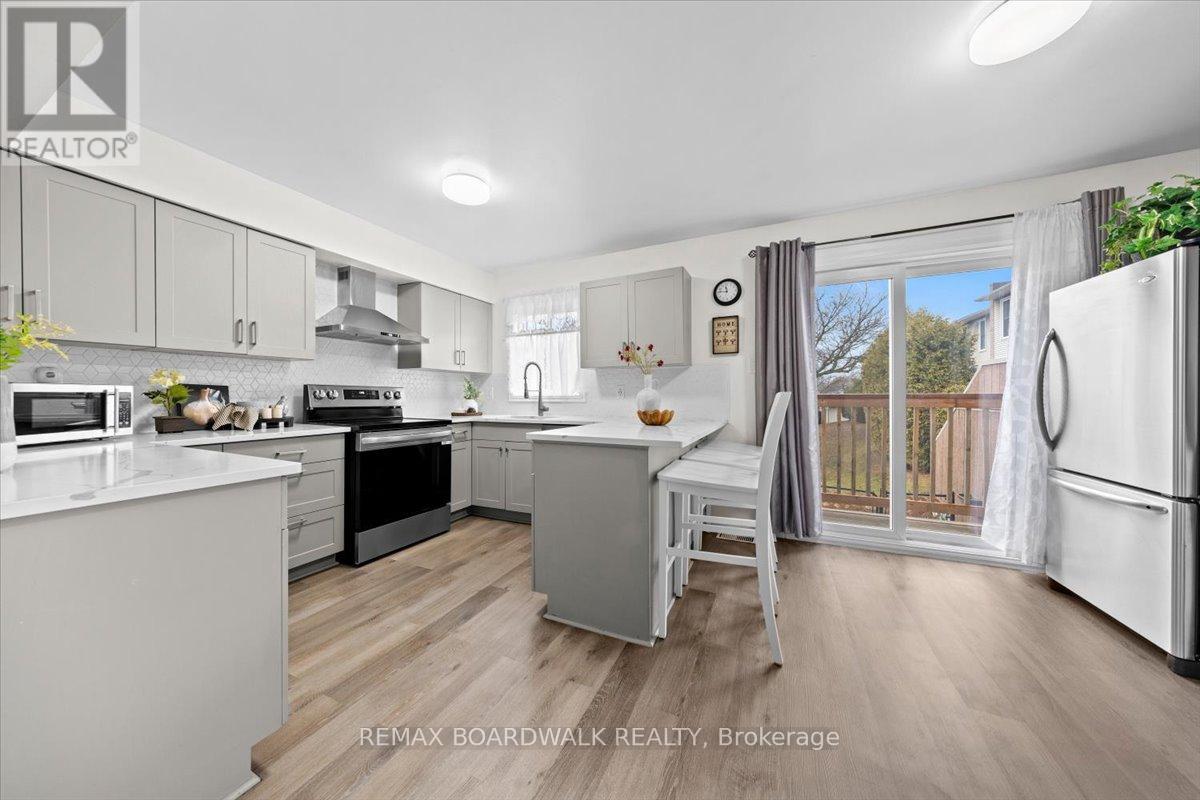 E - 278 Dalehurst Drive, Ottawa, Ontario  K2G 4J5 - Photo 20 - X12948086