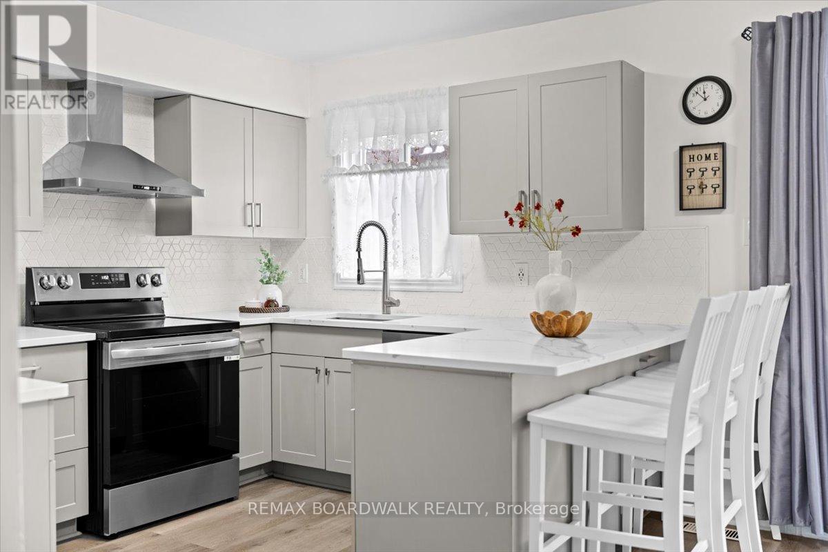 E - 278 Dalehurst Drive, Ottawa, Ontario  K2G 4J5 - Photo 21 - X12948086