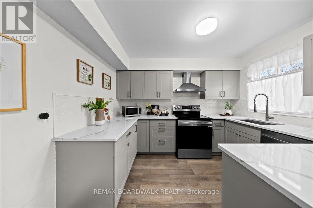 E - 278 Dalehurst Drive, Ottawa, Ontario  K2G 4J5 - Photo 22 - X12948086