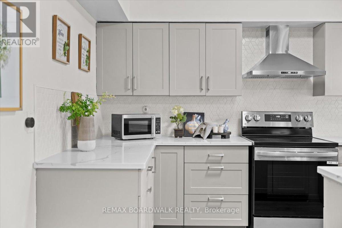 E - 278 Dalehurst Drive, Ottawa, Ontario  K2G 4J5 - Photo 23 - X12948086