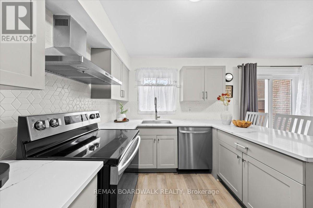 E - 278 Dalehurst Drive, Ottawa, Ontario  K2G 4J5 - Photo 24 - X12948086