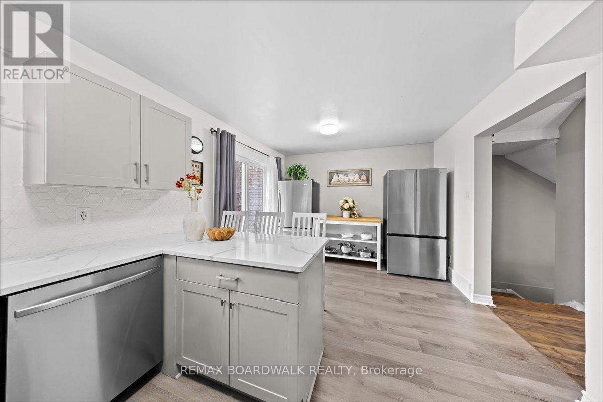 E - 278 Dalehurst Drive, Ottawa, Ontario  K2G 4J5 - Photo 26 - X12948086