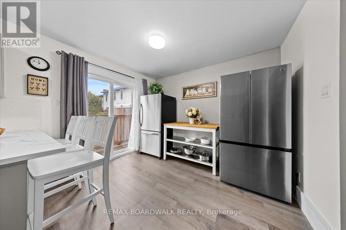 E - 278 Dalehurst Drive, Ottawa, Ontario  K2G 4J5 - Photo 27 - X12948086