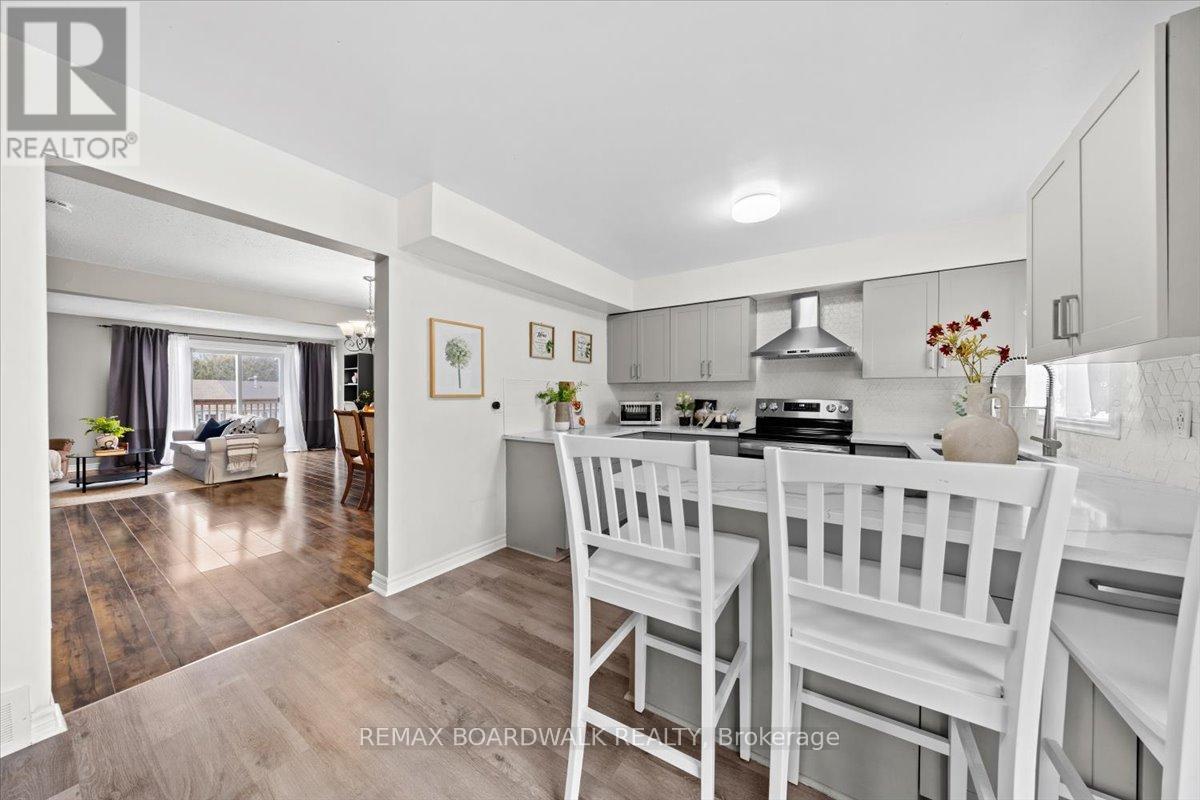 E - 278 Dalehurst Drive, Ottawa, Ontario  K2G 4J5 - Photo 28 - X12948086